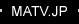 MATV.JP